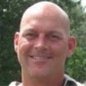 Obituary information for Matthew B. Flanders