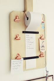Check spelling or type a new query. 10 Diy To Do Lists That Are As Pretty As They Are Useful Sheknows