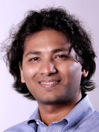 First in-person Class Day ceremony in 3 years honors resilient Class of  2022