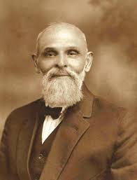 6/18/2023 Lawrence Journal-World by Lawrence Journal-World