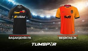 Süper lig'de heyecan kaldığı yerden devam ediyor. Zvbxoeekckgmzm