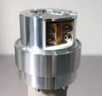 AMAT / APPLIED MATERIALS 0040-07033 Reactor used for sale ...