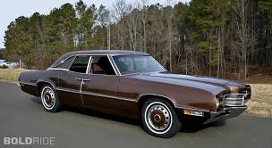 Image result for Walnut Fire 1971 Thunderbird