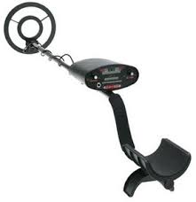 The bounty hunter tracker iv has received great reviews from users, have a look at the 1,300+ bounty hunter tk4 tracker iv manual: Bounty Hunter Fortune Hunter Metal Detector Download Instruction Manual Pdf