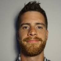 Joan Sala Calero · GitLab