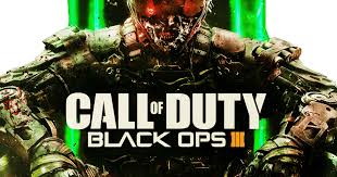 Desktop Call Of Duty Black Ops 3 Wallpaper Wallpapers Hd Call Of Duty Black Ops 3 Black Ops 3 Zombies Wallpapers Wallpaper Cave Call Of Duty Black Ops 3 Wallpaper Hd Background Download Mobile Call Di 2020