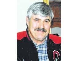 Danny Rider Obituary (2014)