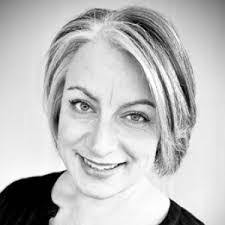 Jeri Harris's Instagram, Twitter & Facebook