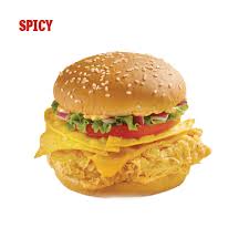 You can make reservations online, or by calling the reservation number for the country you are in. Texas Chicken Uae