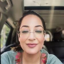 Malik Zahra Khalid (@MalikZahraKhal2)