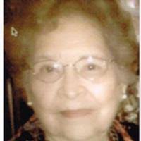 3617548_fbs.jpg?cb=20250503045838