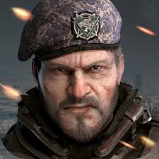 Last Shelter:Survival