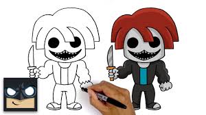 Jak Narysowac Bakona Roblox Kreskowki Online Endless themes and skins for roblox: jak narysowac bakona roblox