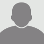 Profile Picture of Nancy Pfeiffer | Department of Philosophy (@duke.edu) on Google