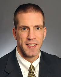 Brent Gustafson (BrentGustafson@)