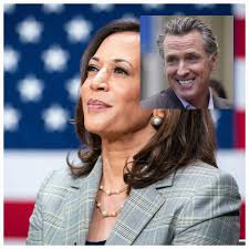 I didn't watch the debate and as per the pundits, Biden did not do well.  Regardless, I will still vote for him because Trump is a menace to  democracy.