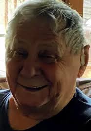 McCulla Funeral Home