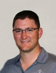 Obituary information for Dustin Keith Rougeau