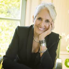 Joan Baez | Spotify