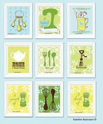 You can save and share all kitchen decorating photos. 27 Kitchen Words Wall Ideas Kitchen Words Kitchen Wall Word Wall