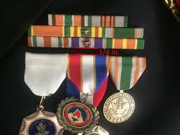 We did not find results for: Jrotc Female Uniform