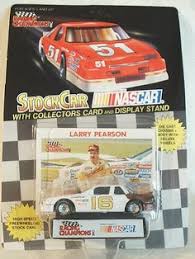 Find the perfect todd bodine stock photos and editorial news pictures from getty images. 160 Vintage Nascar And Other Diecasts And Collectibles Ideas Diecast Nascar Racing