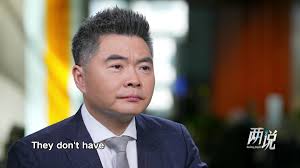 Our vision as a company and exchange is to transform the Qatar Stock  Exchange into a multi-asset integrated platform, which is crucial for  Qatar's growth," said Abdul Aziz Nasser Al Emadi, CEO