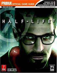 Life insurance companies are competitive and can be intimidating to new clients. Half Life 2 Prima Official Game Guide Official Strategy Guide Hodgson David Amazon De Bucher
