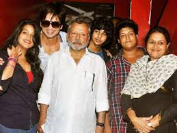 Family tree showing mahavira's relation to king bimbisara bimbisara used marriage alliances to strengthen his position. Shahid Kapoor Family Tree Which All Celebrities Are Related To The Bollywood Star
