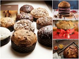 Trova il tuo preferito tra tutti i prodotti. I Panettoni Artigianali Piu Buoni Di Milano Grazia It