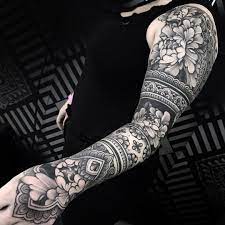 Pin On Ink