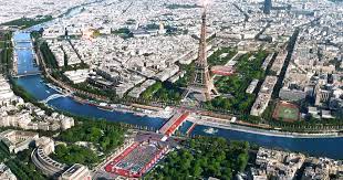 The 2024 summer olympics (french: Ib4l0dvrhjrgbm