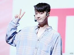 Chansung (2pm) фото исполнителя chansung (2pm). Hwang Chansung 2pm Updated Their Hwang Chansung 2pm Facebook