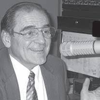 Star Review digital edition