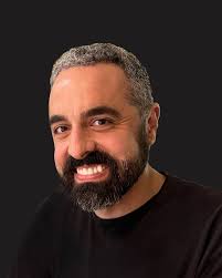 On The Move August 2025: Creatives Making a Change