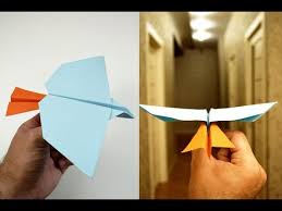 46 Origami Flying Bird Paper Eagle Easy Origami Youtube Bird Paper Craft Origami Easy Paper Aeroplane
