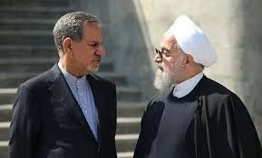 ‫وقتی متهمان عقبگرد دهه 90 نسخه توسعه می‌پیچند!‬‎