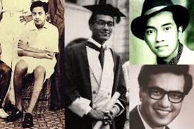 We did not find results for: Tun Mahathir And 14 Other Malaysian Politicians When They Were Much Much Younger