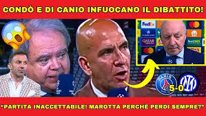 Under 15, 9^ Giornata