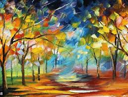 Check spelling or type a new query. Pengertian Seni Lukis Sejarah Jenis Dan Macamnya