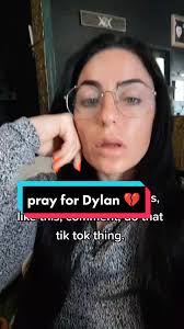 Dylan Cook Webb City