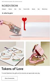 With these email marketing content ideas, you can keep your newsletter content strategy exciting and your subscribers will love seeing your new . 29 Monthly Newsletter Ideas To Engage Readers All Year Long Optimonk Blog