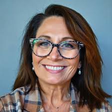 It is nearly impossible to choose just one of our values; however, I think  Teresa exemplifies teamwork the most.