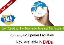 Worried About Not Having Internet Connection Etoosindia Courses Are Now Available In Dvd Also Http Bit Ly 1tzl Internet Connections No Worries Faculties