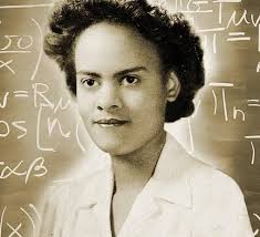 In a move that more fully acknowledges Smith's history, three college  houses have been named in honor of staff and alums who have contributed to  positive social change—both