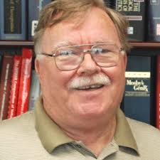 Adam Prus's Instagram, Twitter & Facebook