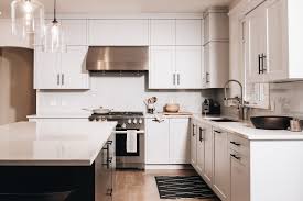 Kitchen cabinet kl, kitchen cabinet puchong, plywood kitchen cabinets, built in kitchen cabinets, kitchen cabinet supplier malaysia, custom we are also one of the most recommended carpenters in malaysia due to our dedication to excellence. How Much Are Custom Kitchen Cabinets Kitchen Art Design