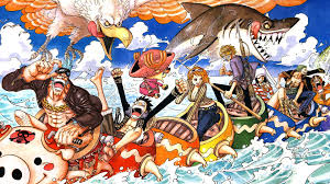 We did not find results for: One Piece Wallpaper 1080p 1920x1080 Download Hd Wallpaper Wallpapertip