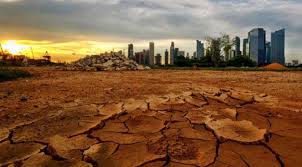 Mengancam kerusakan terumbu karang di kawasan segitiga terumbu karang yang ada di enam negara, yaitu indonesia, malaysia, kepulauan salomon, papua. Pemanasan Global Akan Menurun Di Tahun 2017 Global Liputan6 Com