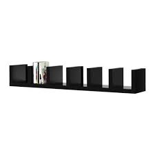 Lack Wall Shelf Unit White 11 3 4x74 3 4 Ikea Wandregal Weiss Ikea Regalwand Wandregal Weiss